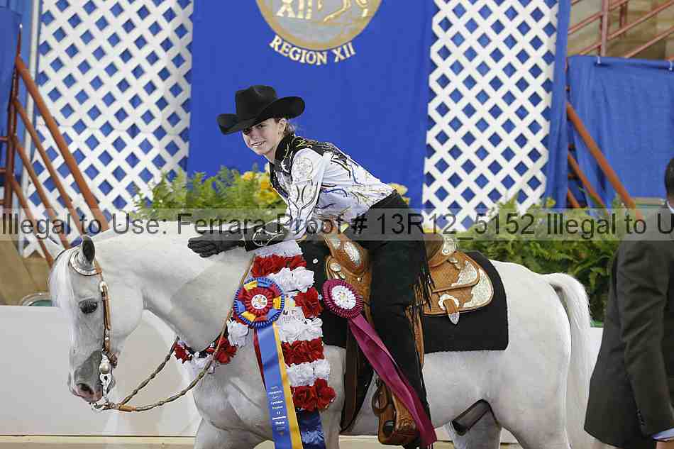 Proof 13r12_5152
