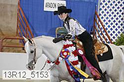 13r12_5153 proof