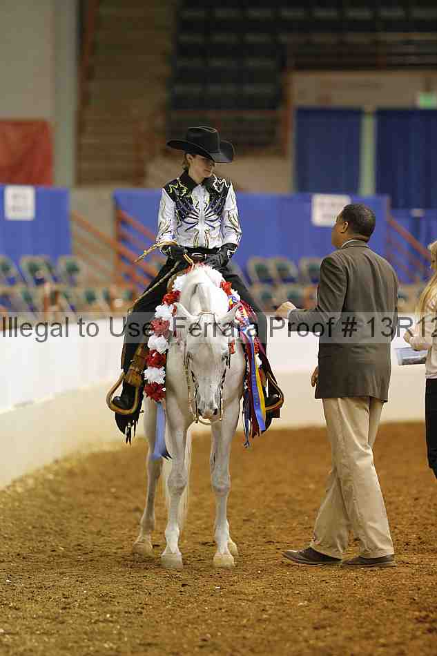 Proof 13r12_5154