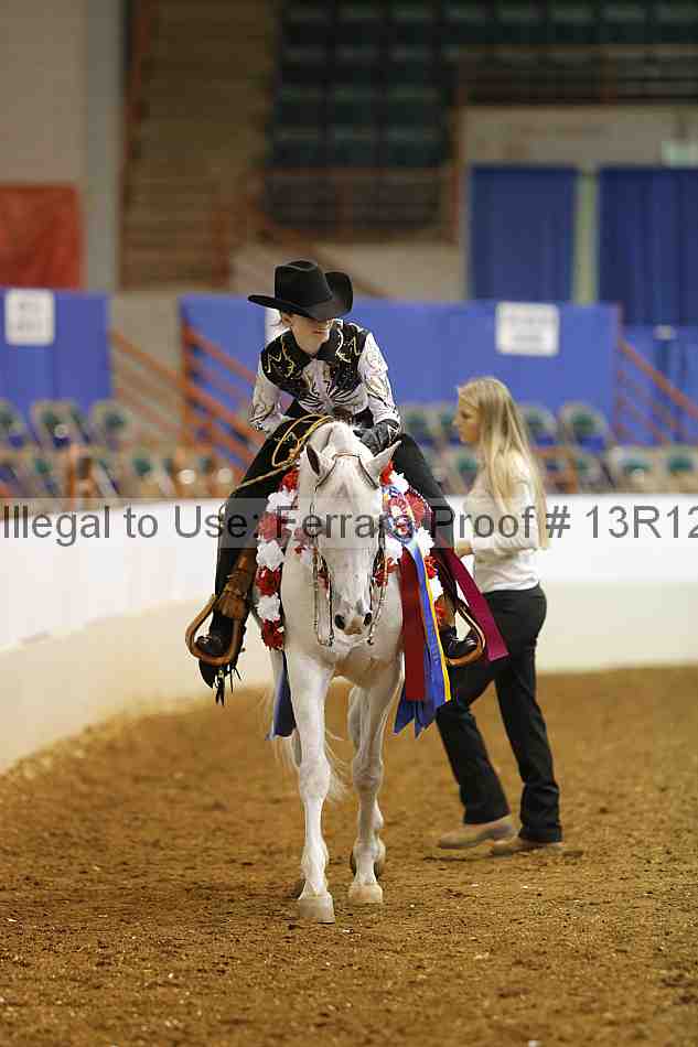 Proof 13r12_5155