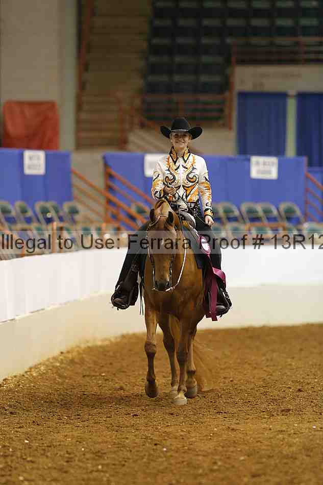 Proof 13r12_5161