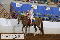 13r12_5162 proof