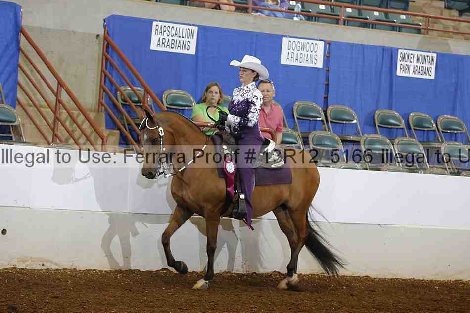 Proof 13r12_5166