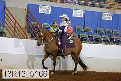 13r12_5166 proof