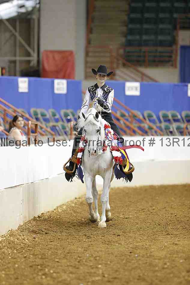 Proof 13r12_5178