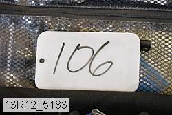 13r12_5183 proof