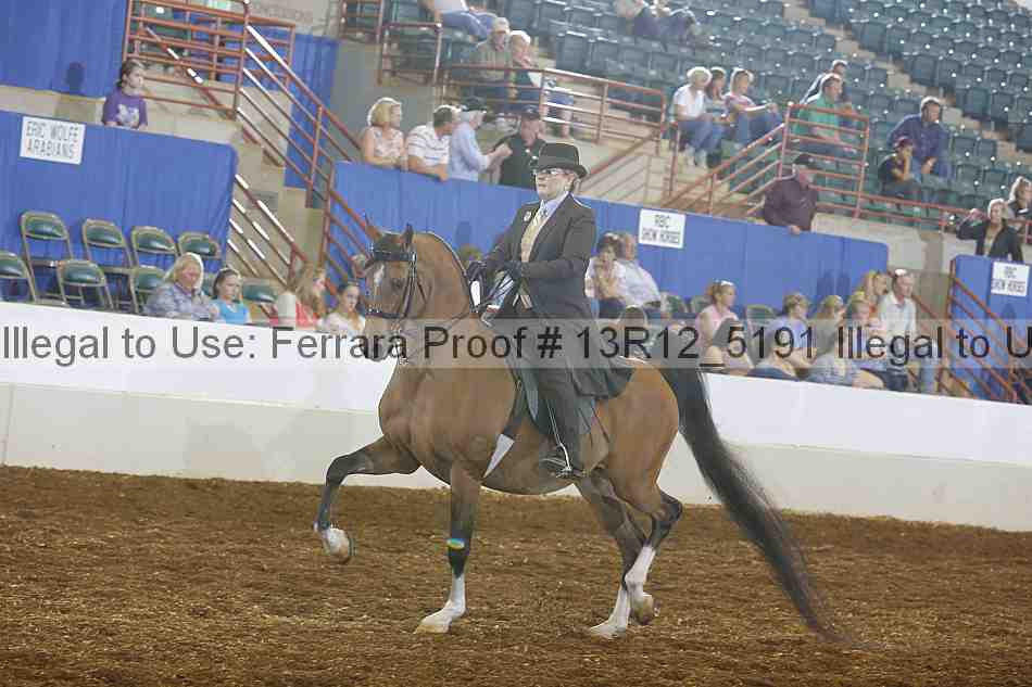Proof 13r12_5191
