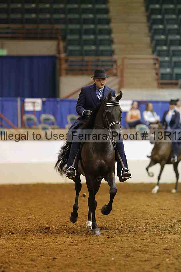 Proof 13r12_5192
