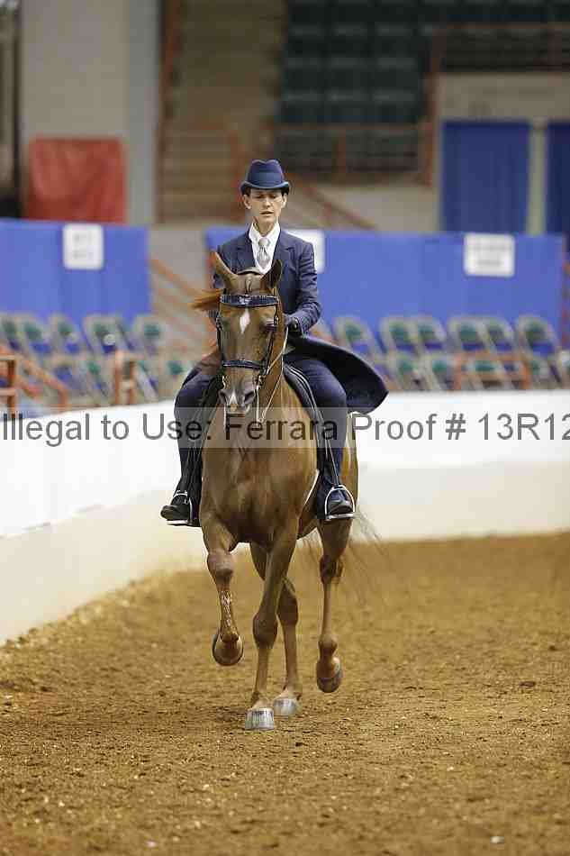 Proof 13r12_5202