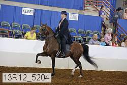 13r12_5204 proof