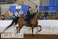13r12_5218 proof