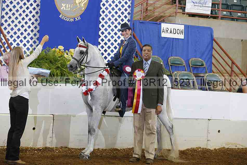 Proof 13r12_5231