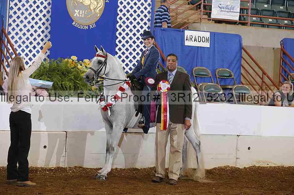 Proof 13r12_5232