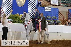 13r12_5232 proof