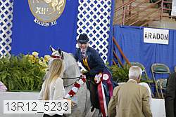 13r12_5233 proof