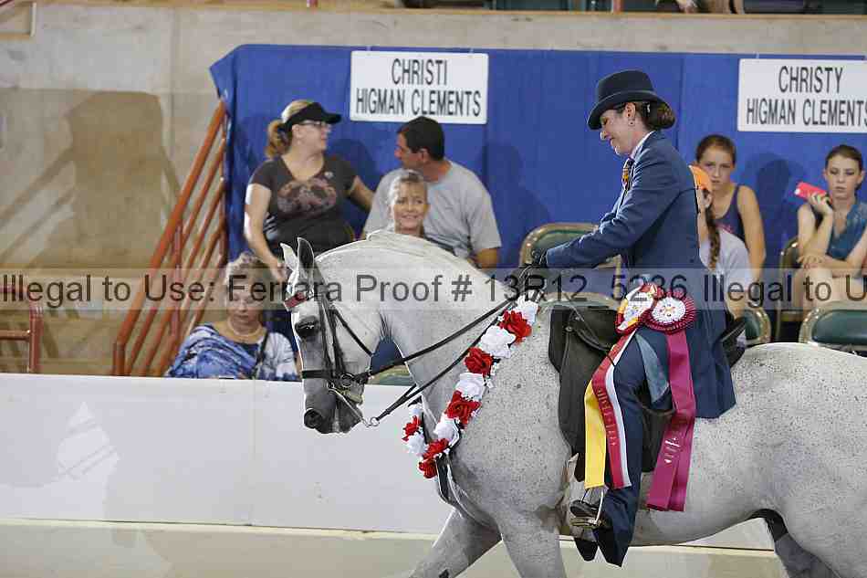 Proof 13r12_5236