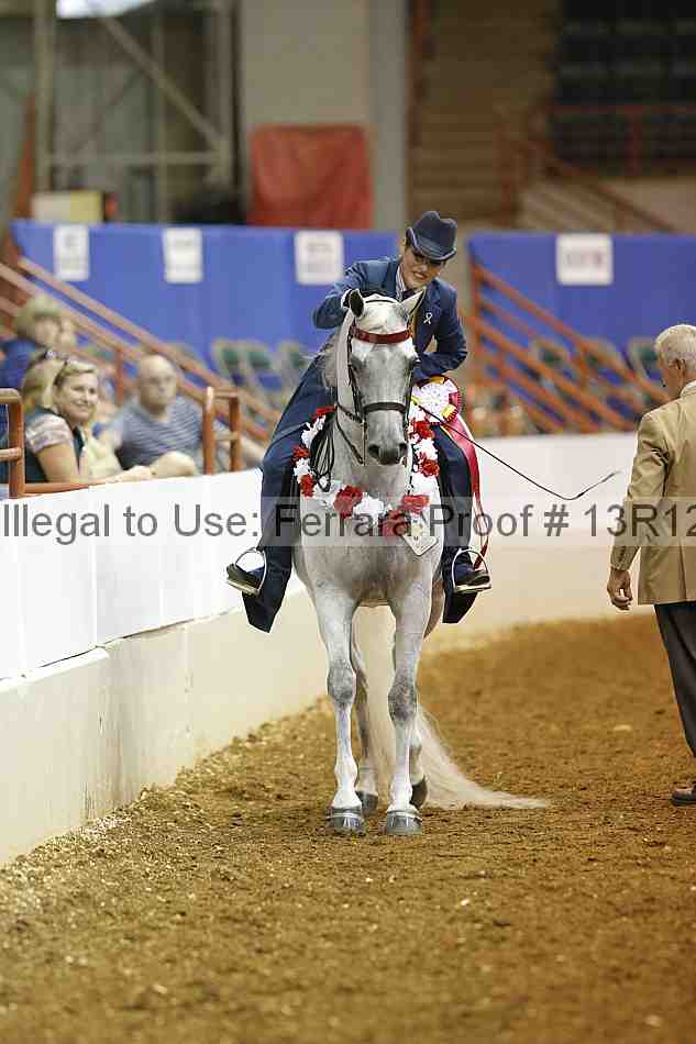 Proof 13r12_5237