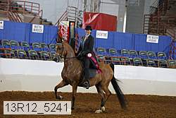 13r12_5241 proof