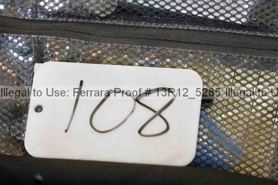 Proof 13r12_5285