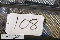 13r12_5285 proof