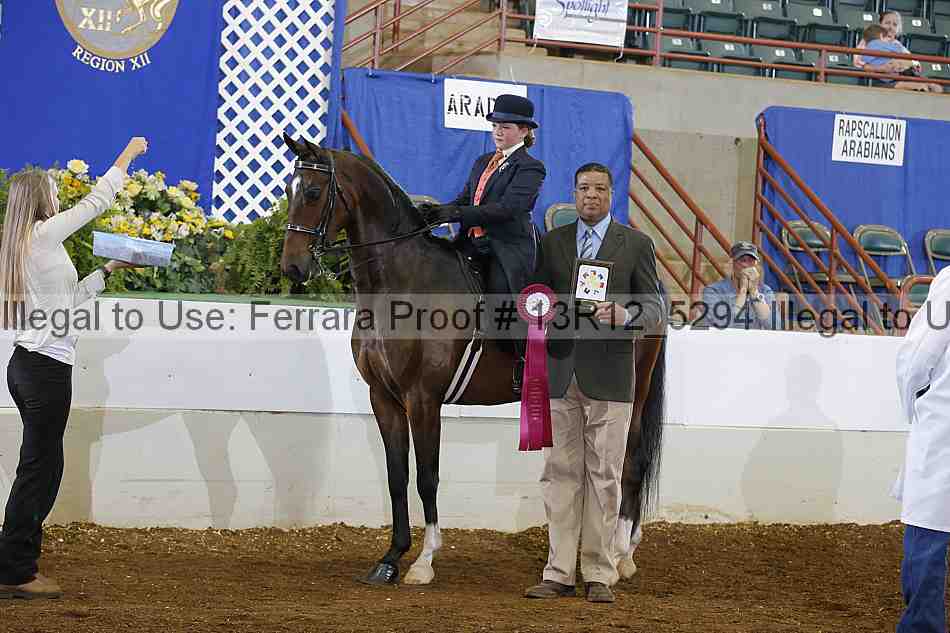 Proof 13r12_5294