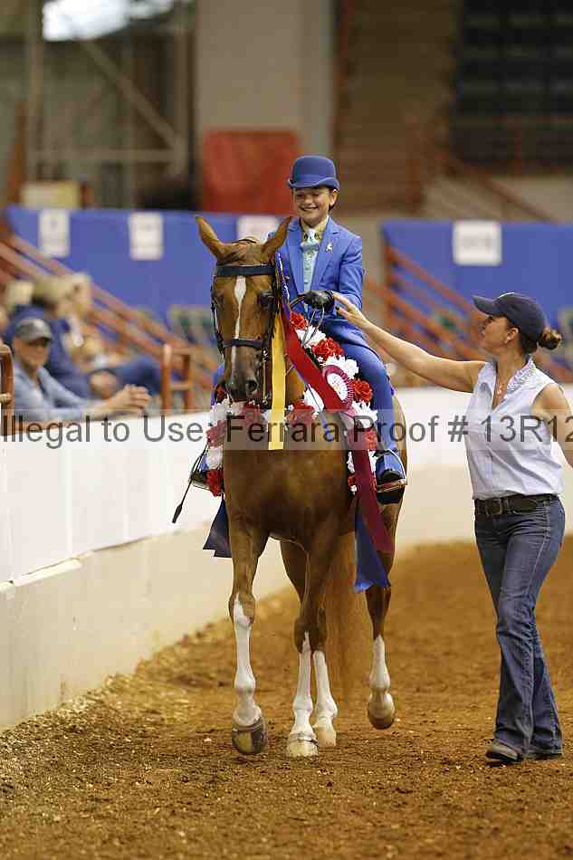 Proof 13r12_5307