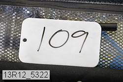 13r12_5322 proof
