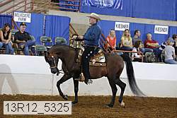 13r12_5325 proof