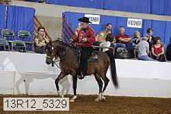 13r12_5329 proof