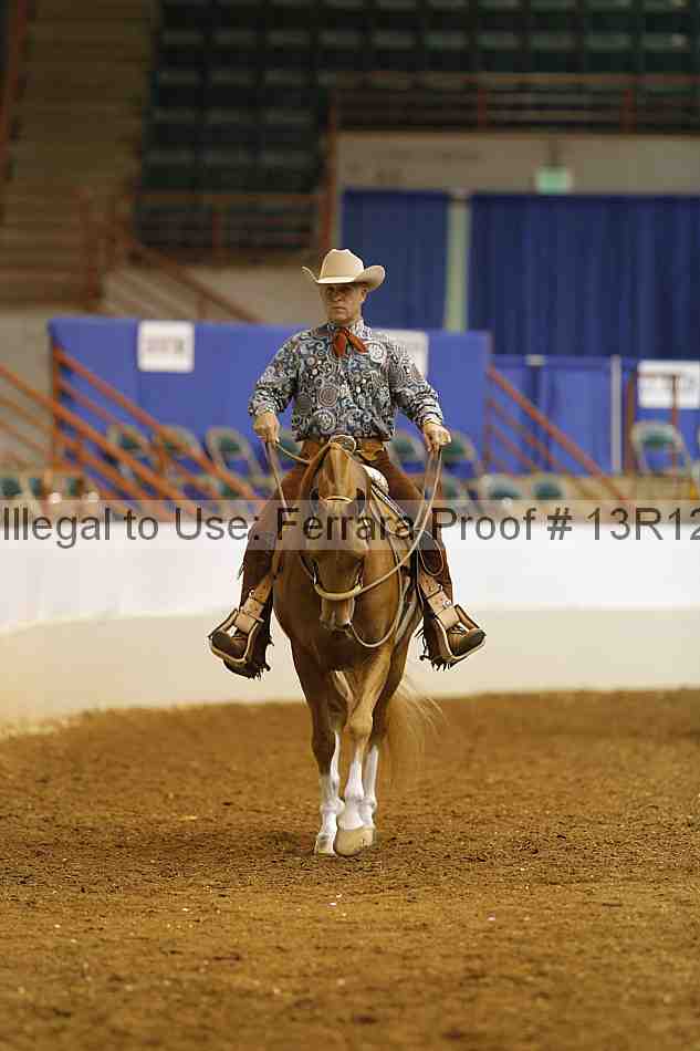 Proof 13r12_5331