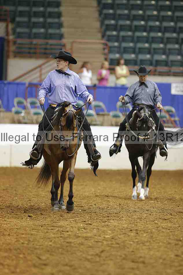 Proof 13r12_5337