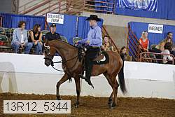 13r12_5344 proof