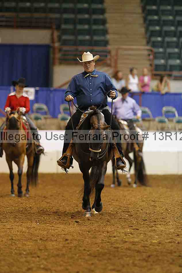Proof 13r12_5347