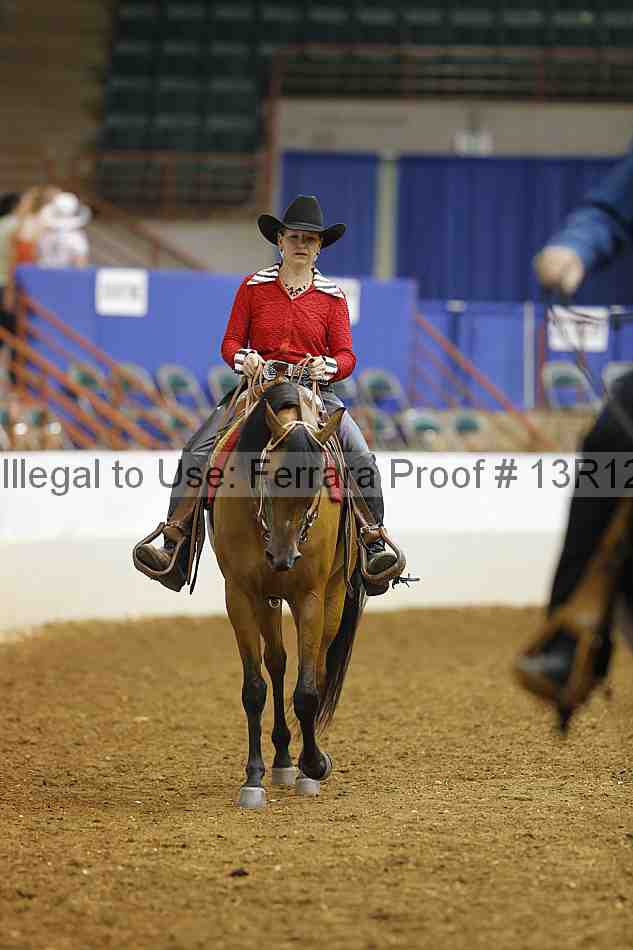 Proof 13r12_5348