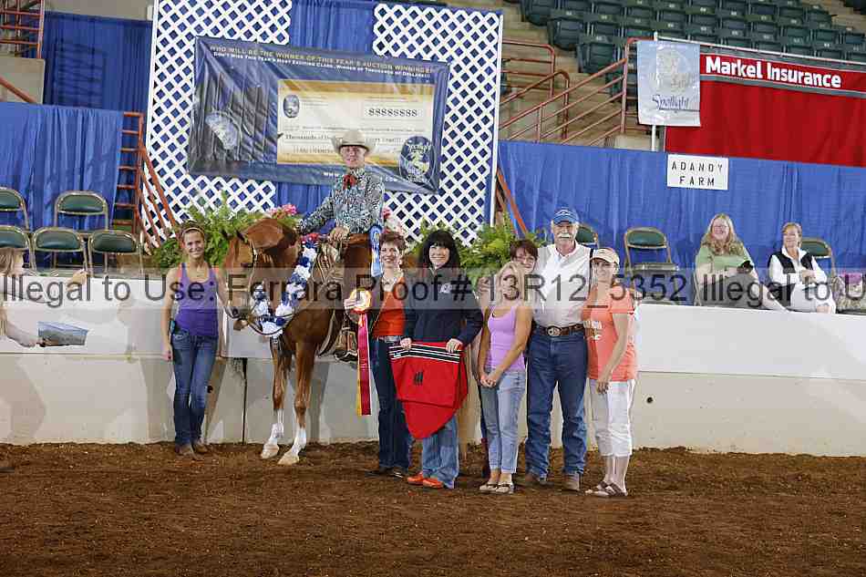 Proof 13r12_5352