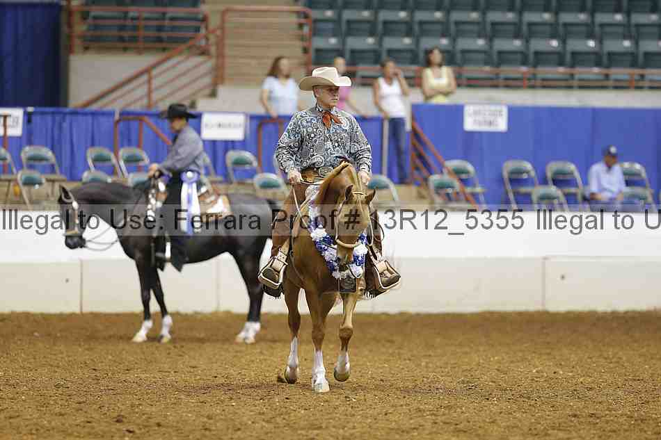 Proof 13r12_5355