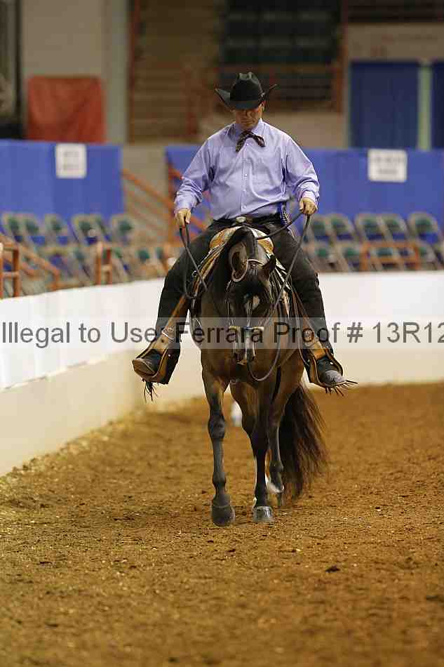 Proof 13r12_5366