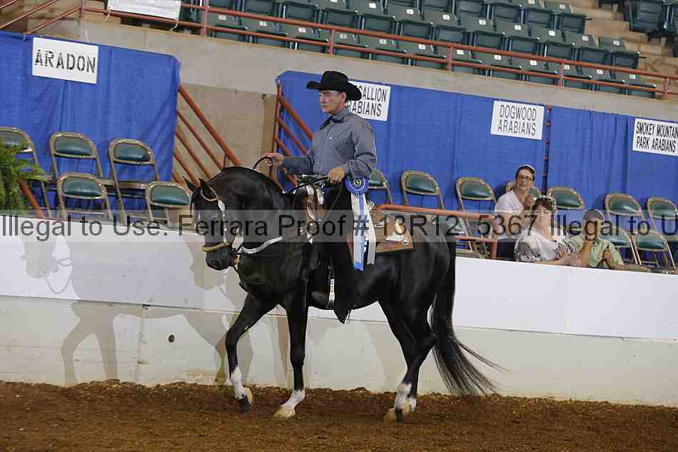Proof 13r12_5367