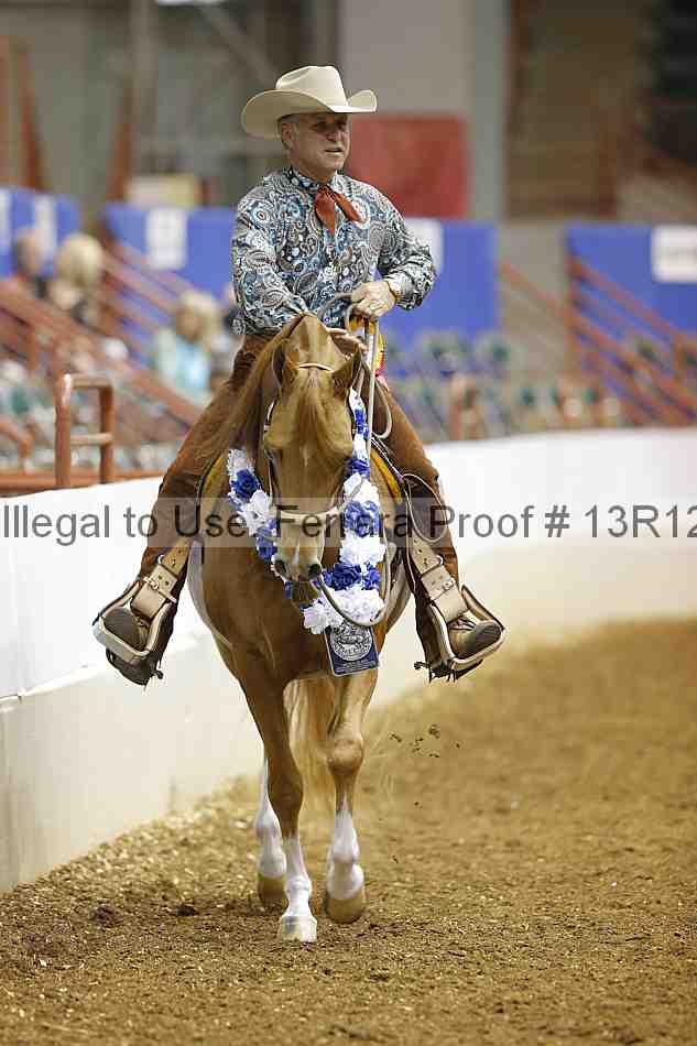 Proof 13r12_5378
