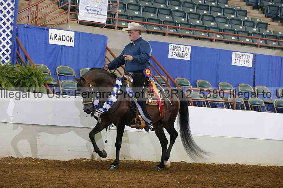 Proof 13r12_5380