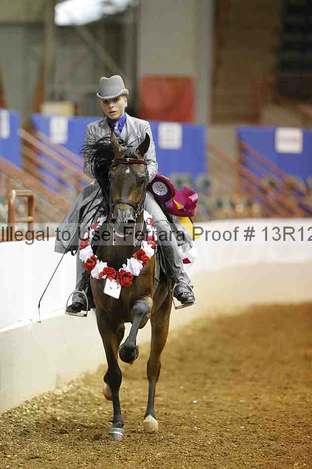 Proof 13r12_5406