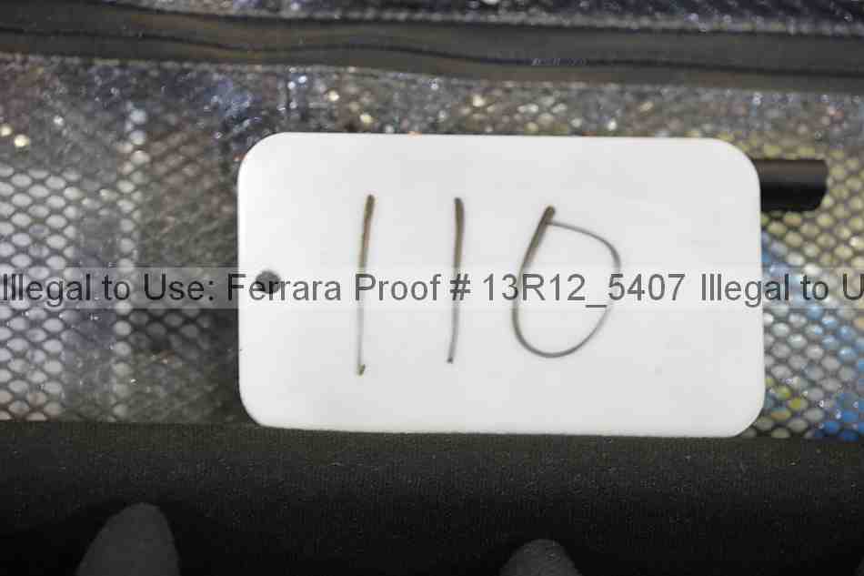 Proof 13r12_5407