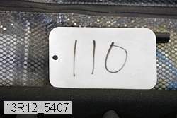 13r12_5407 proof