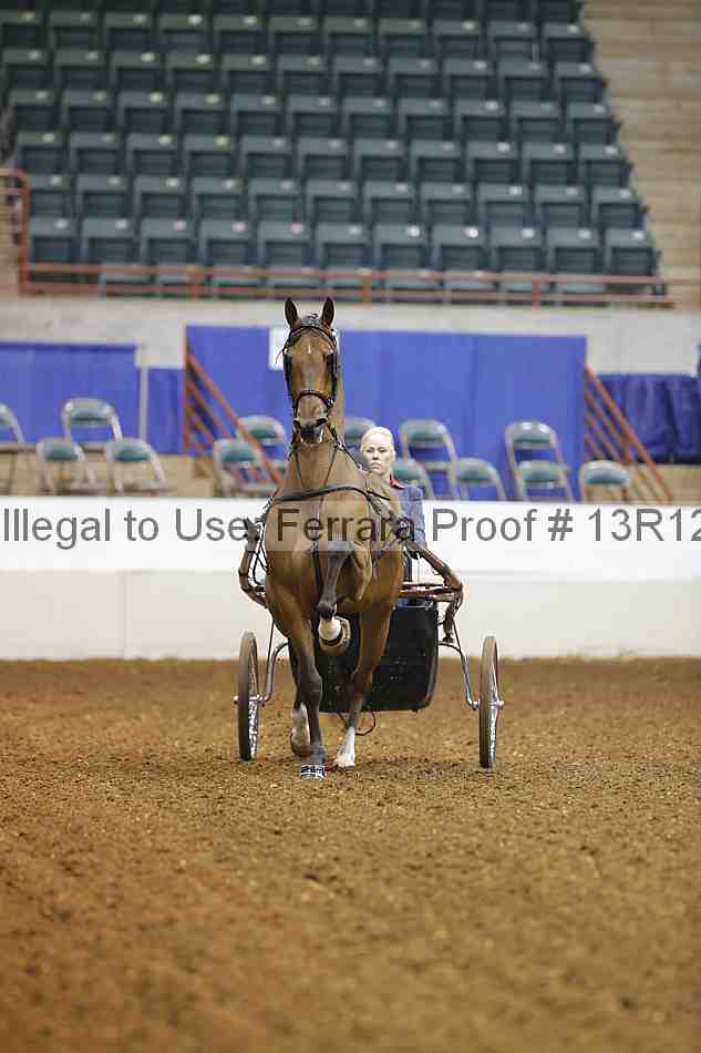 Proof 13r12_5410