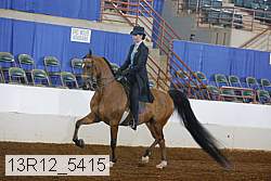 13r12_5415 proof
