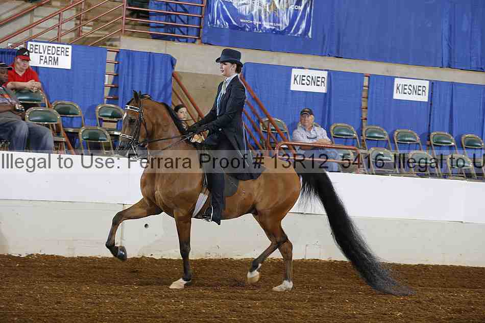 Proof 13r12_5416