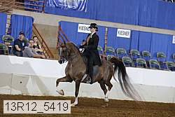13r12_5419 proof