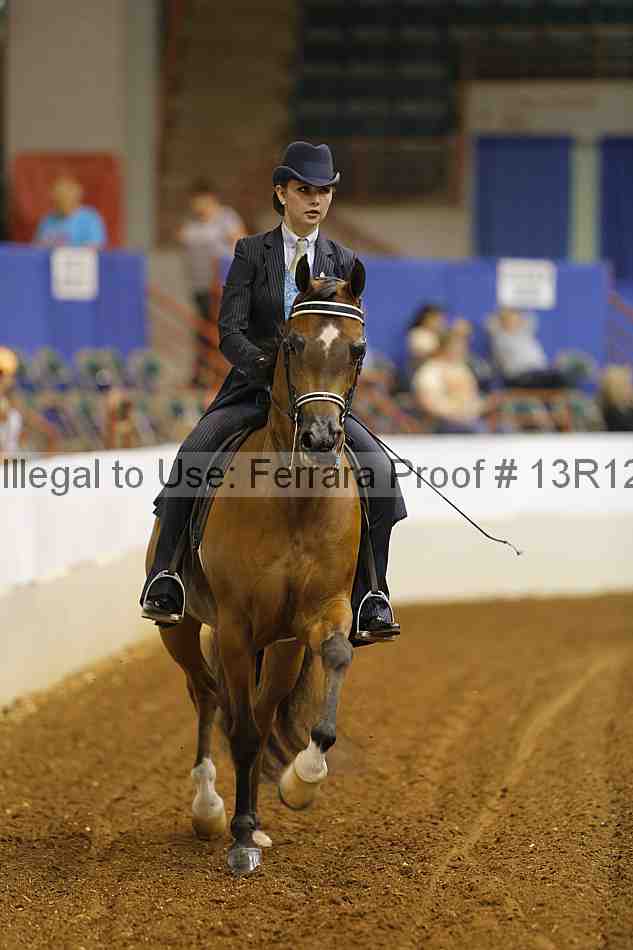 Proof 13r12_5422