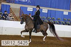 13r12_5425 proof