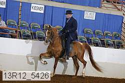 13r12_5426 proof